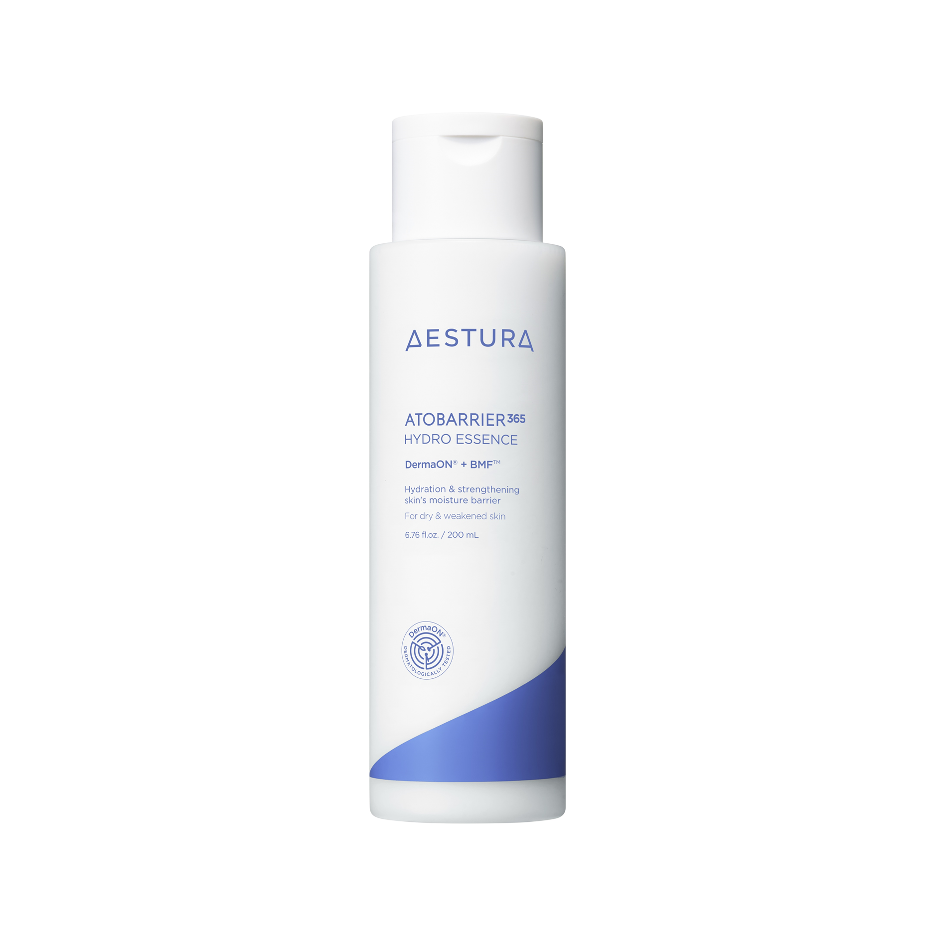 Aestura - Atobarrier 365 Hydro Essence (200ml)